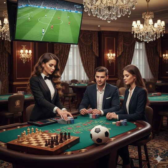 PT钱包界面展示